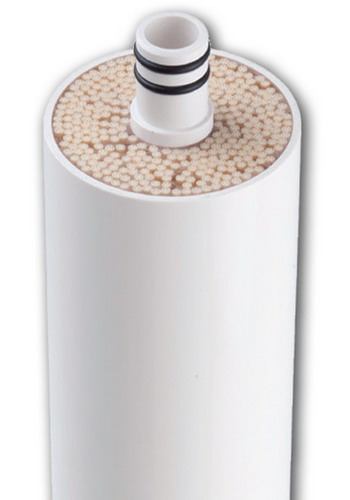 從全球市(shì)場看(kàn)中空(kōng)纖維分(fēn)離膜在水(shuǐ)處理(lǐ)領域的(de)最新進展