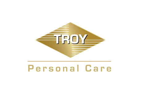 TROY美(měi)國(guó)特洛伊殺菌劑、防腐劑