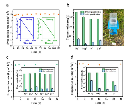 1719457356578099.png image.png