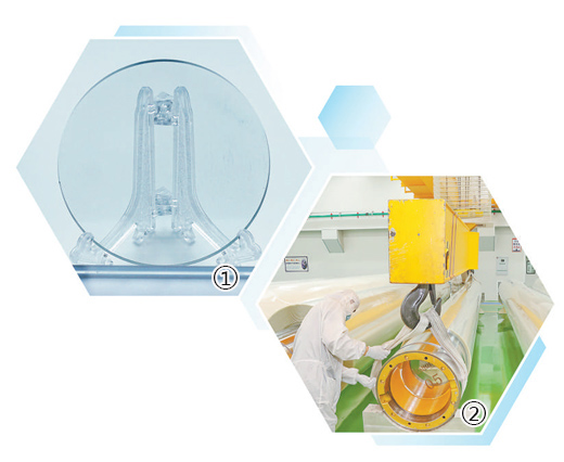 1654747222100446.jpg 13.jpg