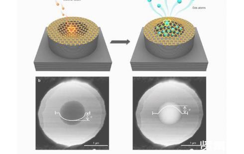 1639116633130900.jpg 23.jpg