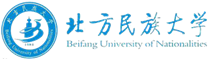 北(běi)方民(mín)族大(dà)學