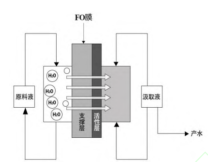 1638717921316173.png 9.png