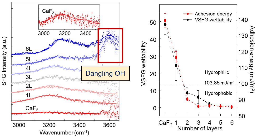 1652321430124192.png 18-2.png