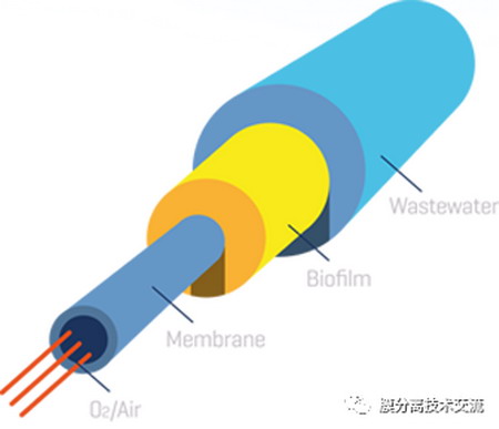 2017年(nián)的(de)全球清潔技(jì)術100論壇選出的(de)水(shuǐ)和(hé)廢水(shuǐ)潔凈技(jì)術 2017年(nián)的(de)全球清潔技(jì)術100論壇選出的(de)水(shuǐ)和(hé)廢水(shuǐ)潔凈技(jì)術
