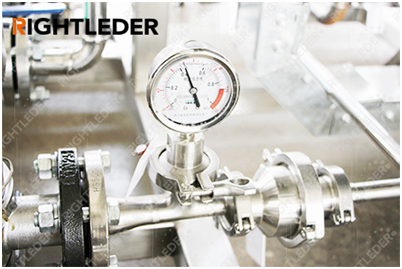 1593707263107491.png image.png