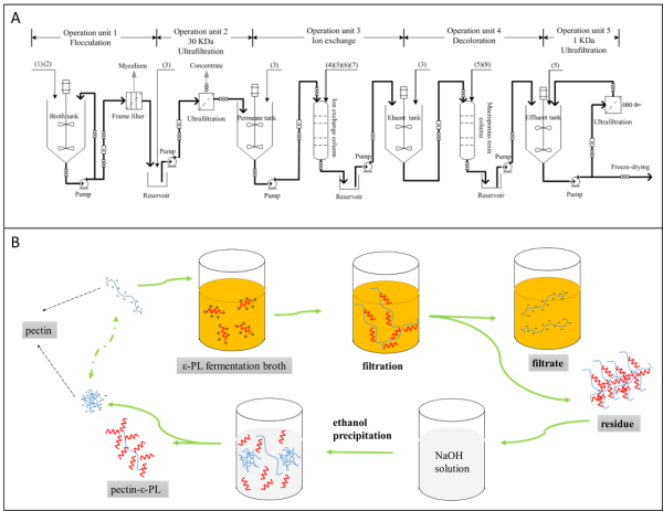 1640151611118147.png 35-1.png