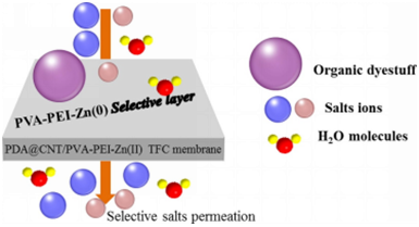 1687228297205343.png image.png