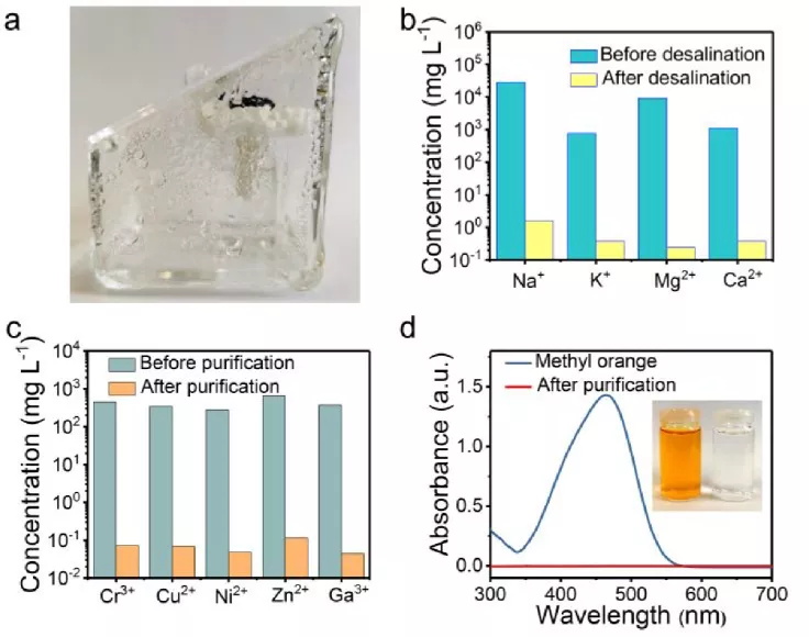 1644758371107480.jpg 11-4_看(kàn)圖王.jpg
