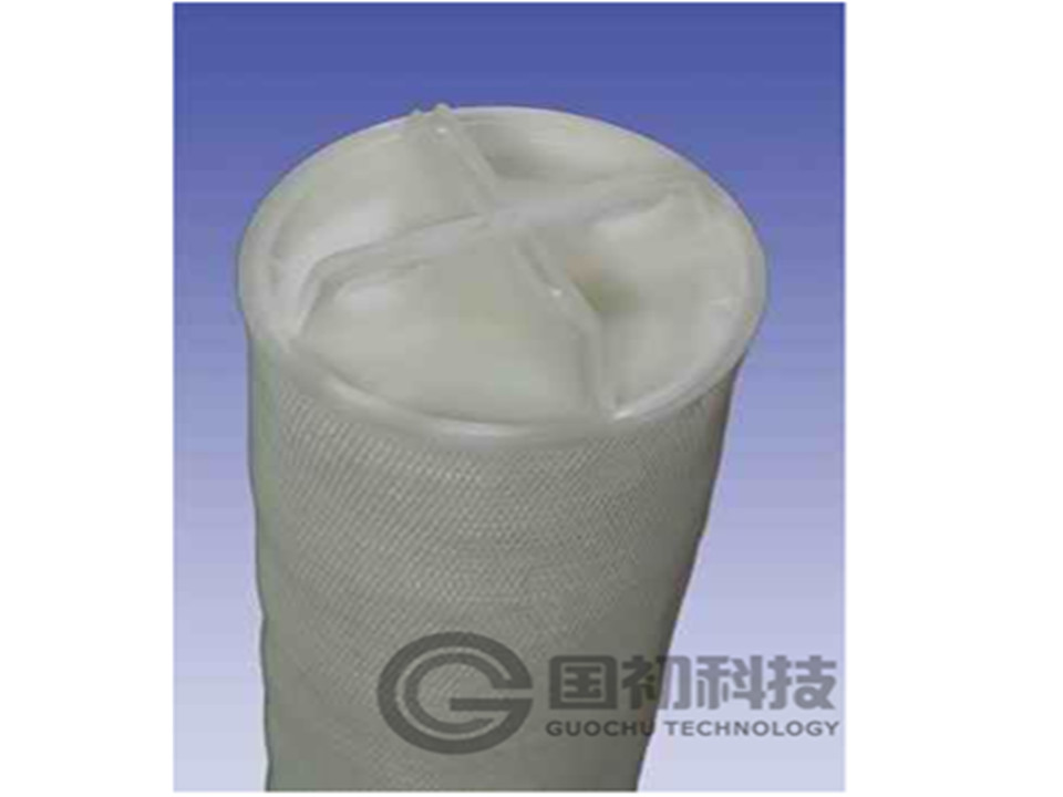 700 系列打折濾芯