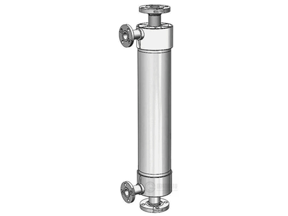 3M Liqui-Cel EXF-6x28系列氣體(tǐ)轉移膜