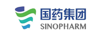國(guó)藥集團