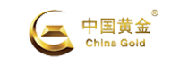 中國(guó)黃(huáng)金(jīn)
