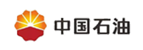 中國(guó)石油