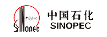 中國(guó)石化(huà)